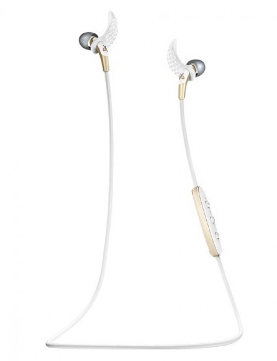 earPhone-4