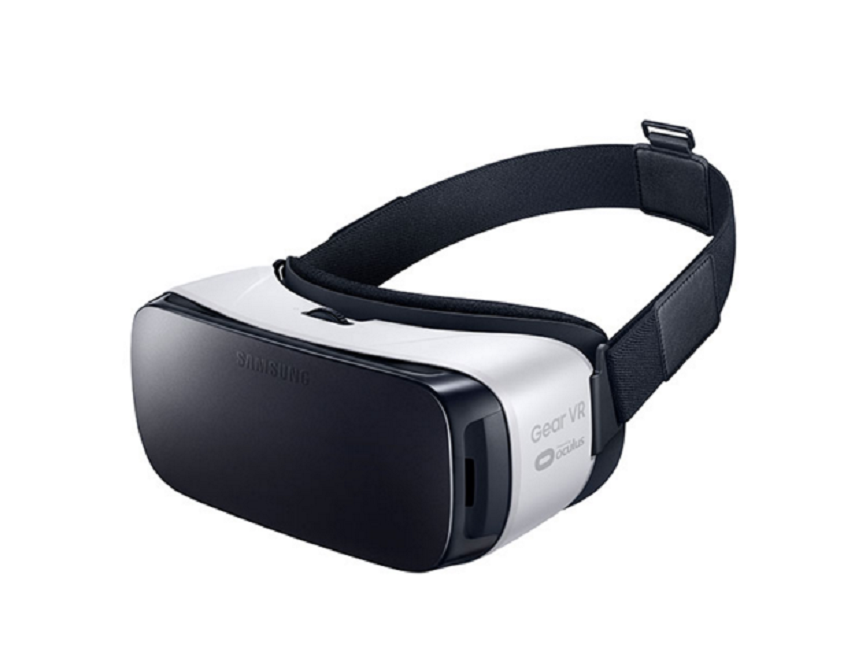 samsung-vr