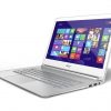 zenBook-1