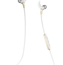 earPhone-4