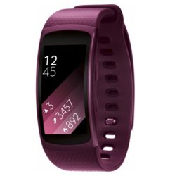 fitbit-13_720x660(2)