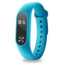 fitbit-16_720x660