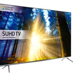 ledTv-1_720x660