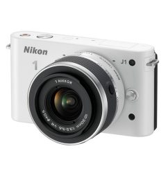 nikon-1j1_720x660(1)