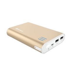 powerBank-1