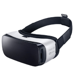 samsung-vr