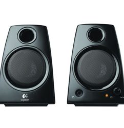 speaker-15_720x660